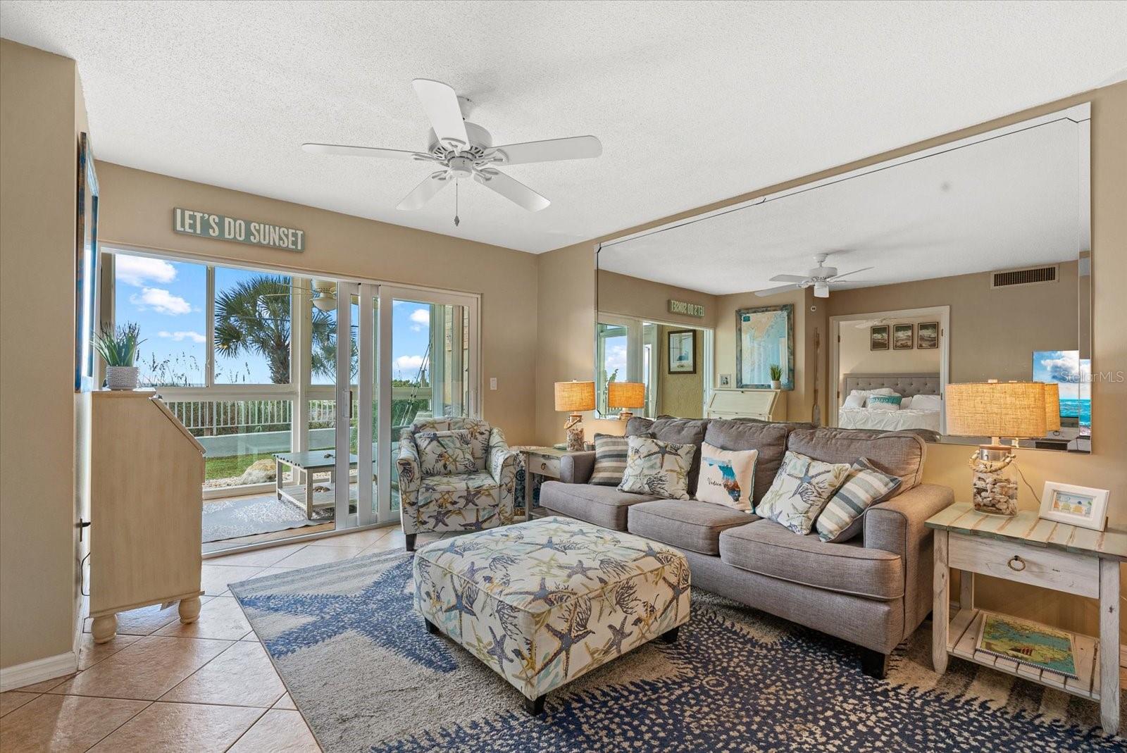 Image 10 of 45 For 950 Tarpon Center Drive 101