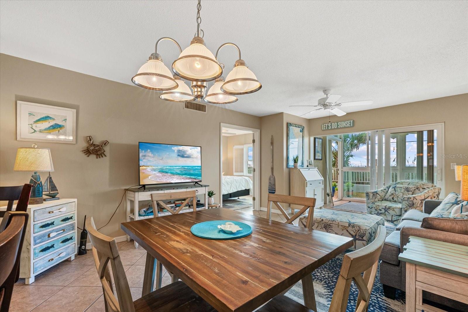 Image 12 of 45 For 950 Tarpon Center Drive 101