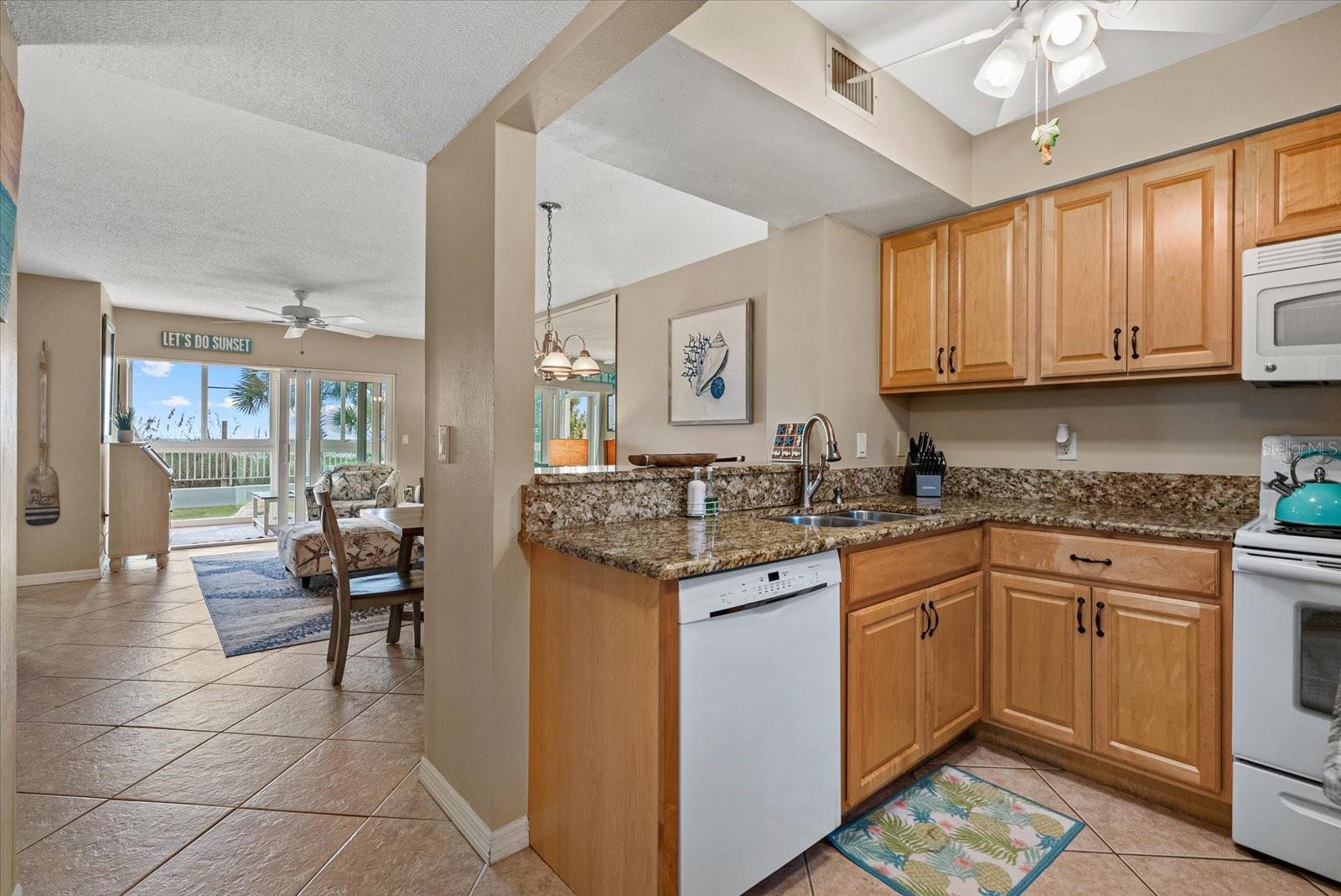 Image 14 of 45 For 950 Tarpon Center Drive 101