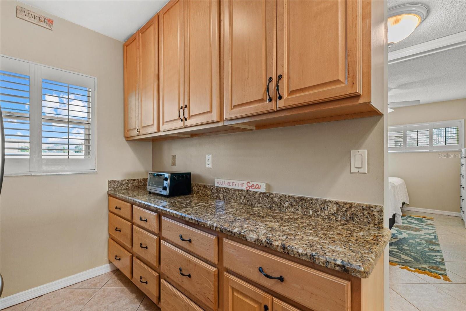 Image 16 of 45 For 950 Tarpon Center Drive 101