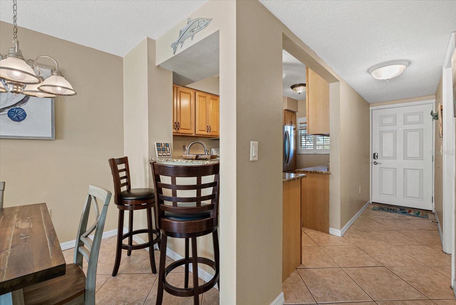 Image 17 of 45 For 950 Tarpon Center Drive 101