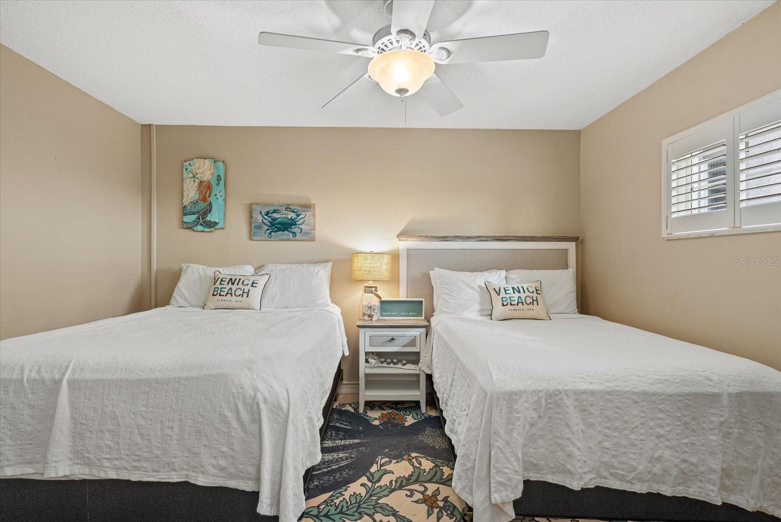 Image 18 of 45 For 950 Tarpon Center Drive 101