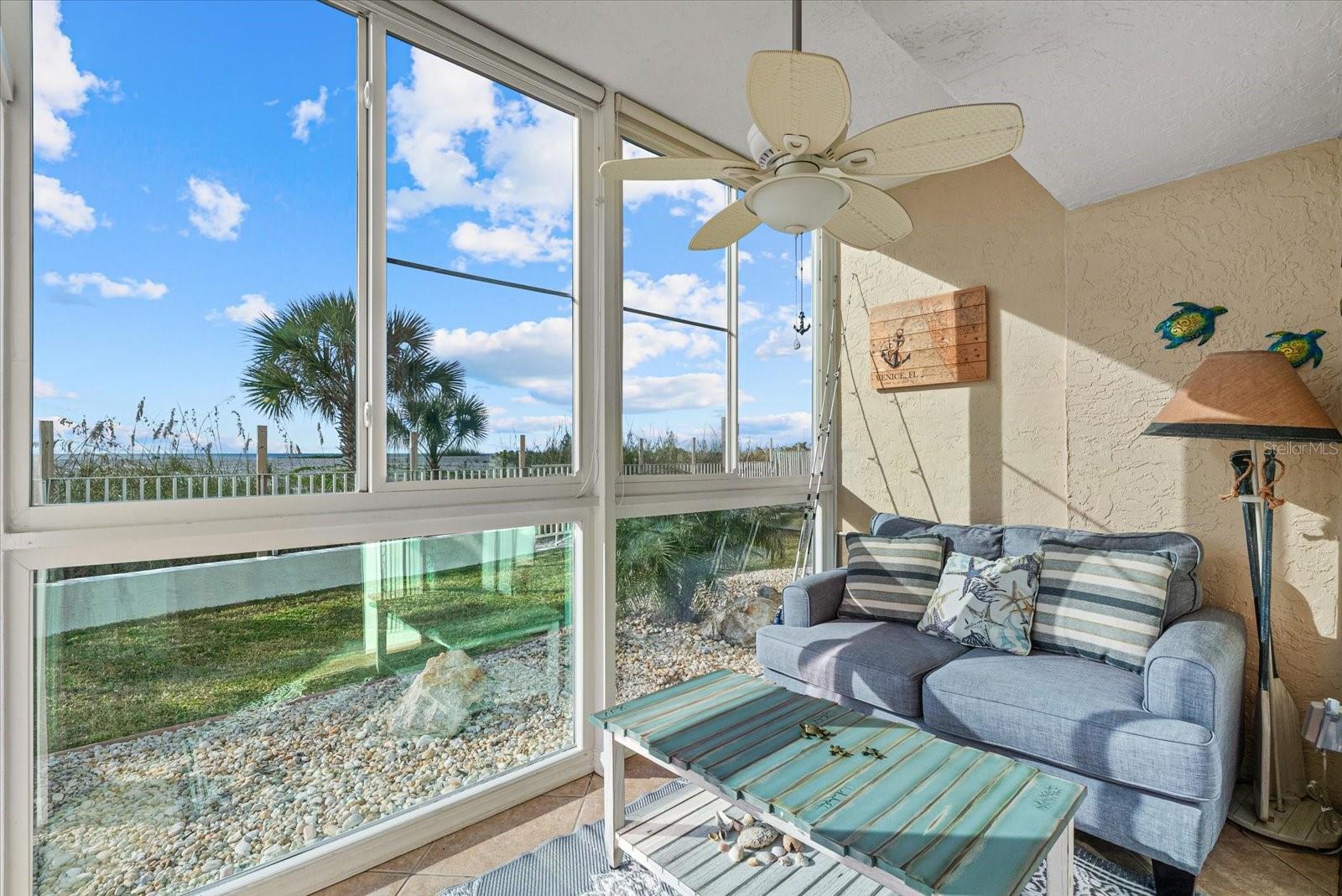 Image 21 of 45 For 950 Tarpon Center Drive 101