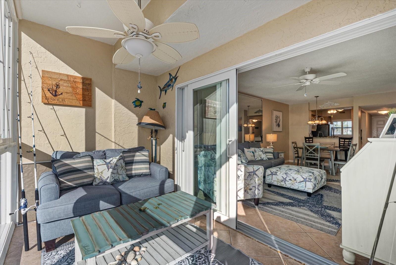 Image 22 of 45 For 950 Tarpon Center Drive 101