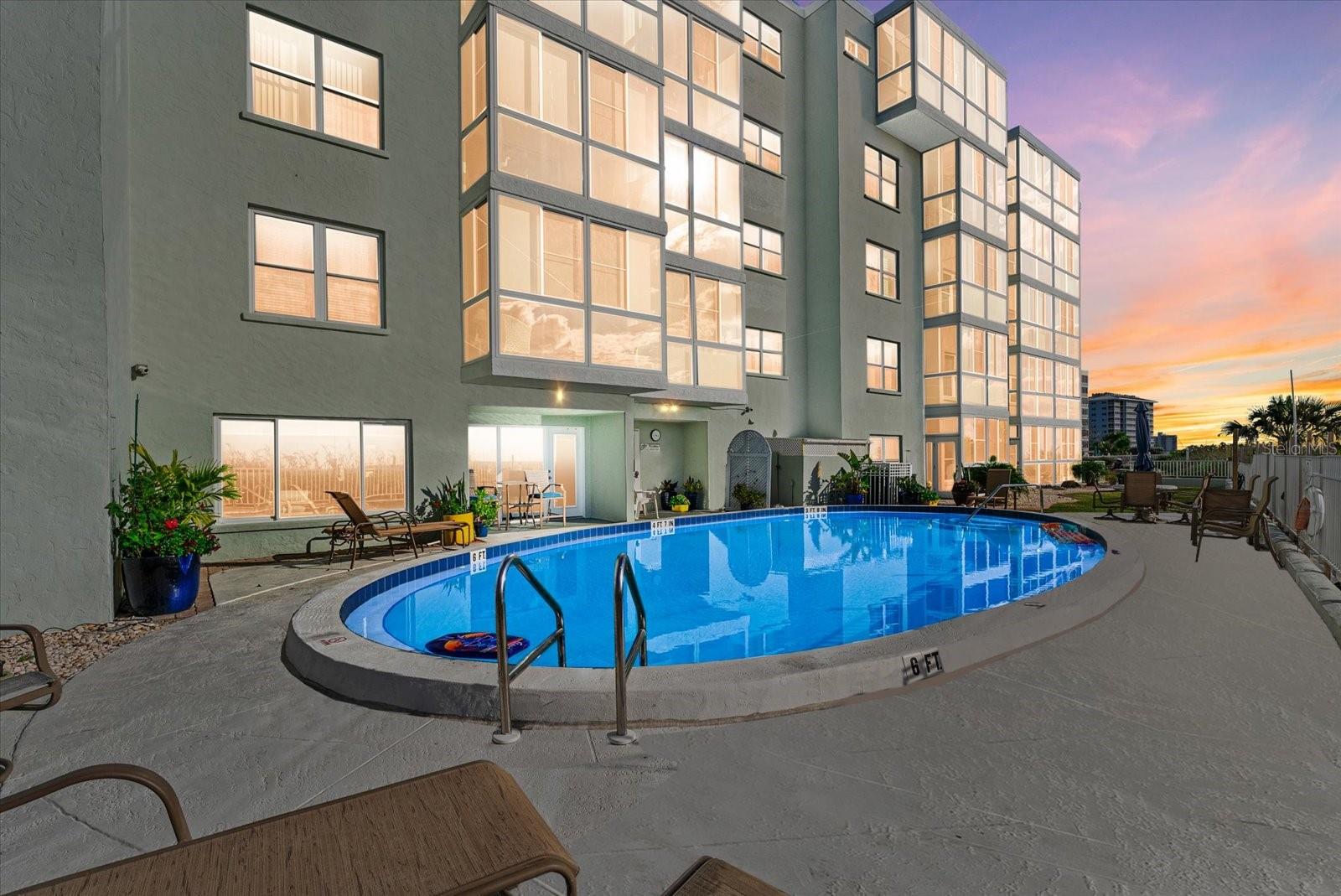 Image 25 of 45 For 950 Tarpon Center Drive 101