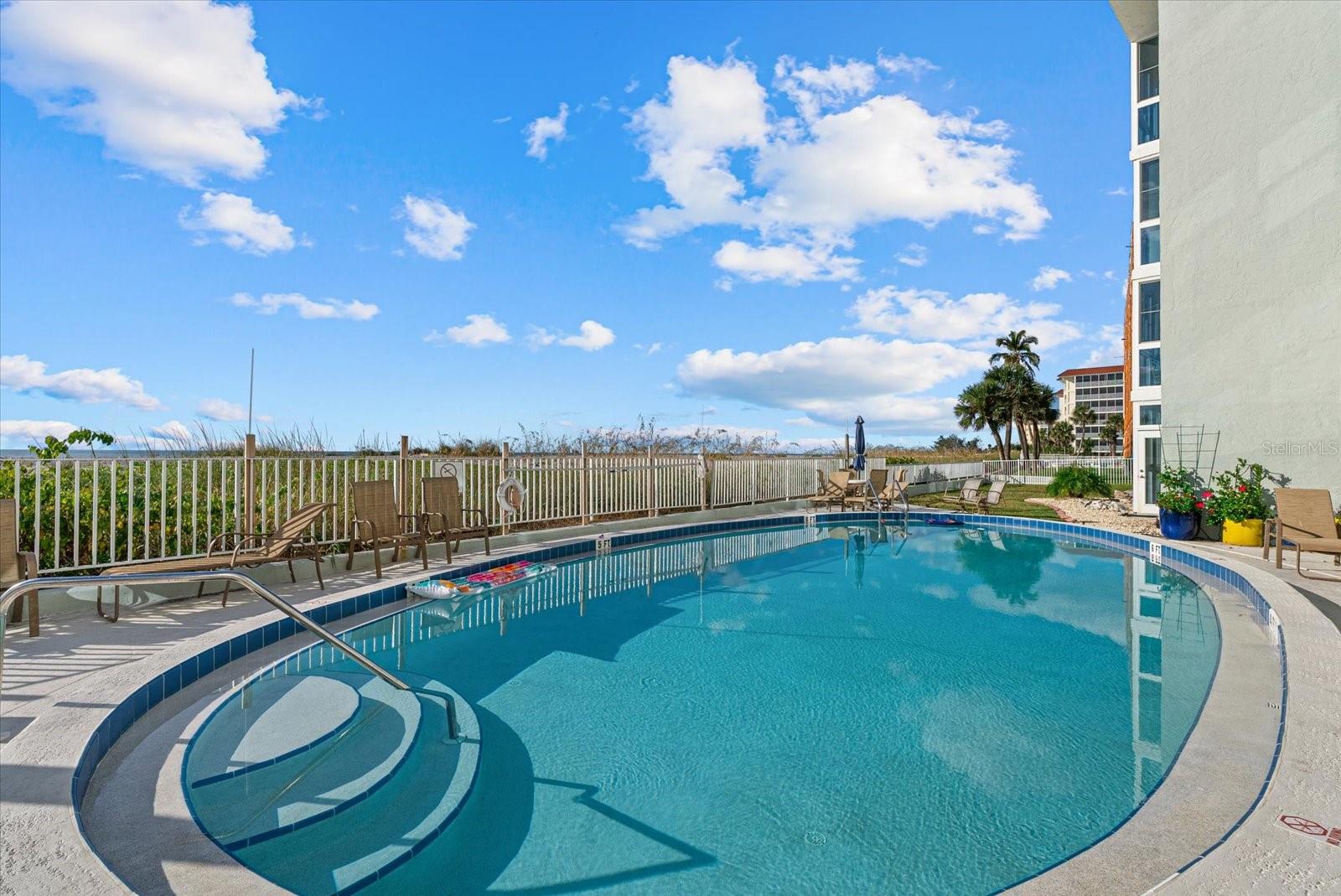 Image 27 of 45 For 950 Tarpon Center Drive 101