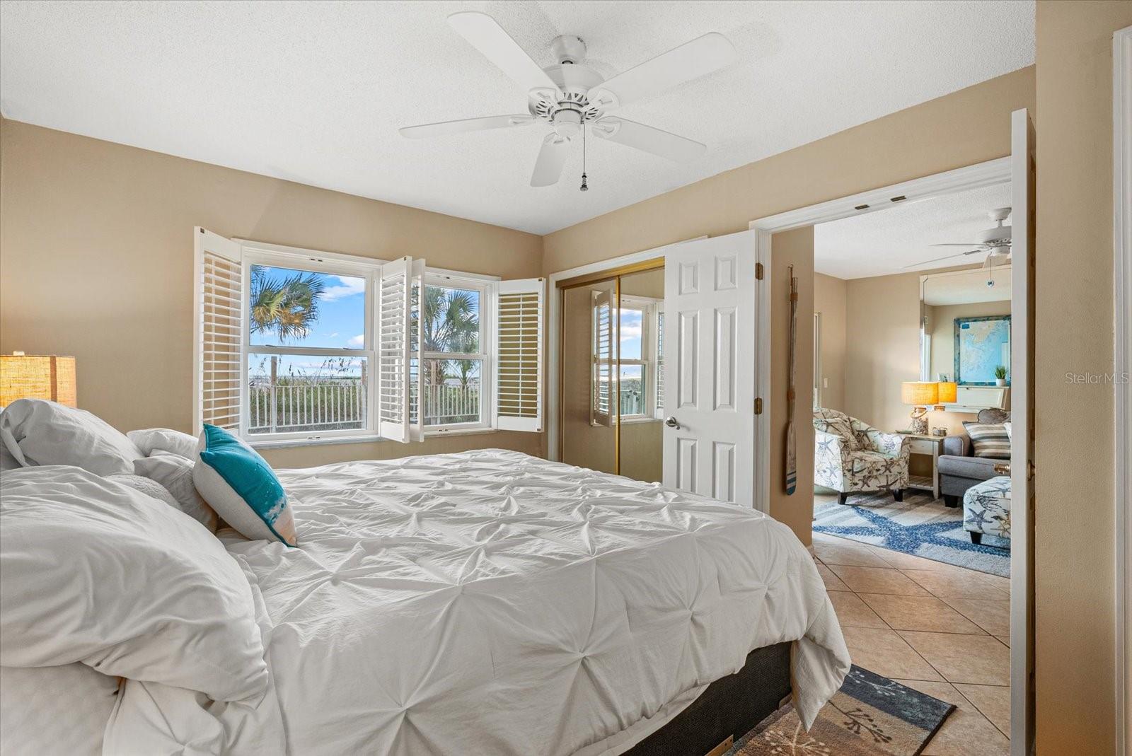 Image 3 of 45 For 950 Tarpon Center Drive 101