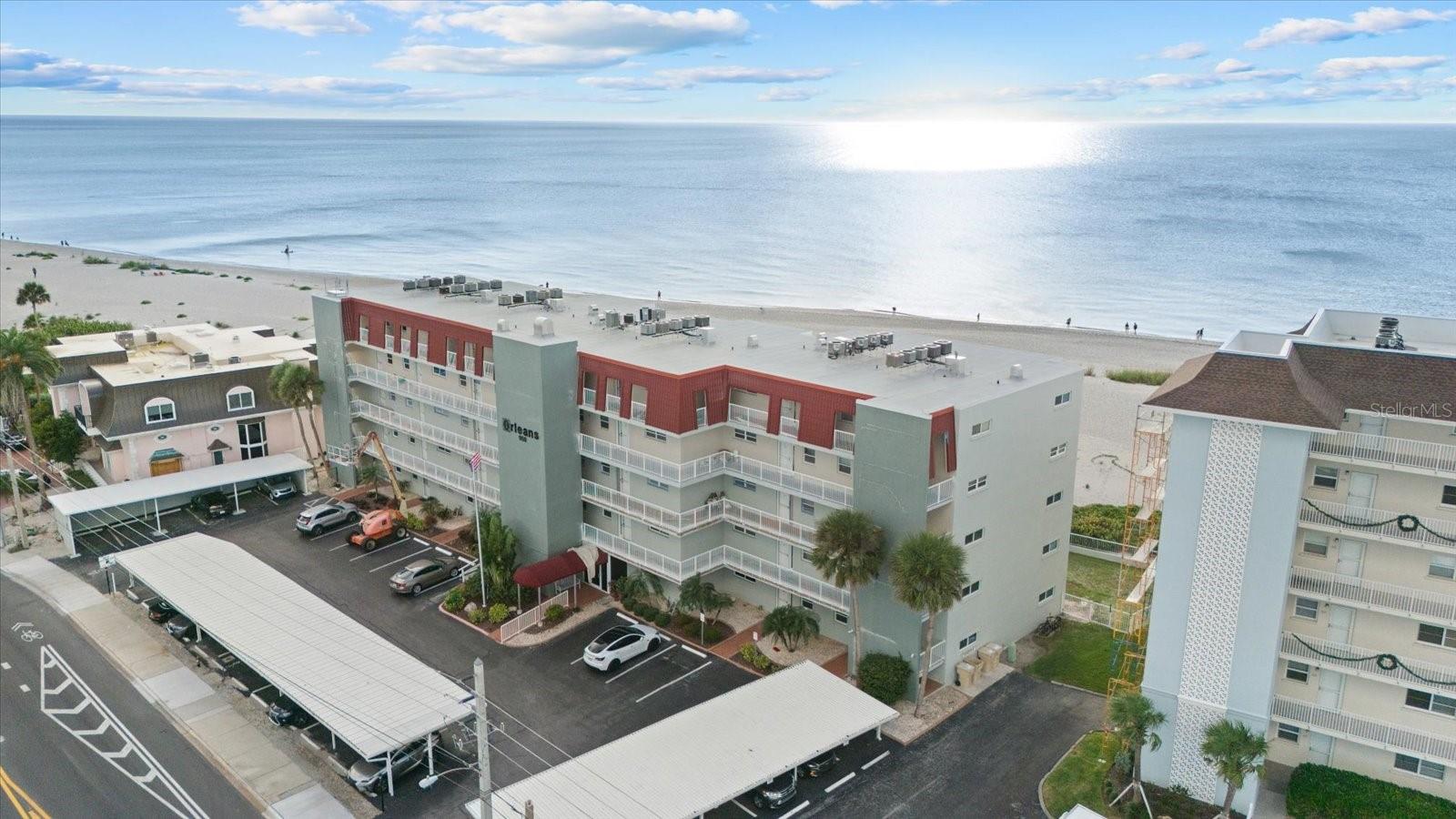 Image 37 of 45 For 950 Tarpon Center Drive 101