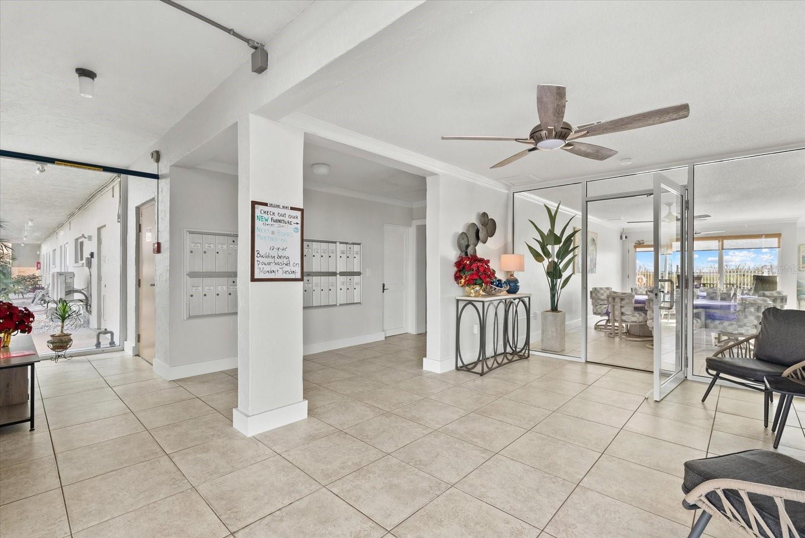 Image 40 of 45 For 950 Tarpon Center Drive 101