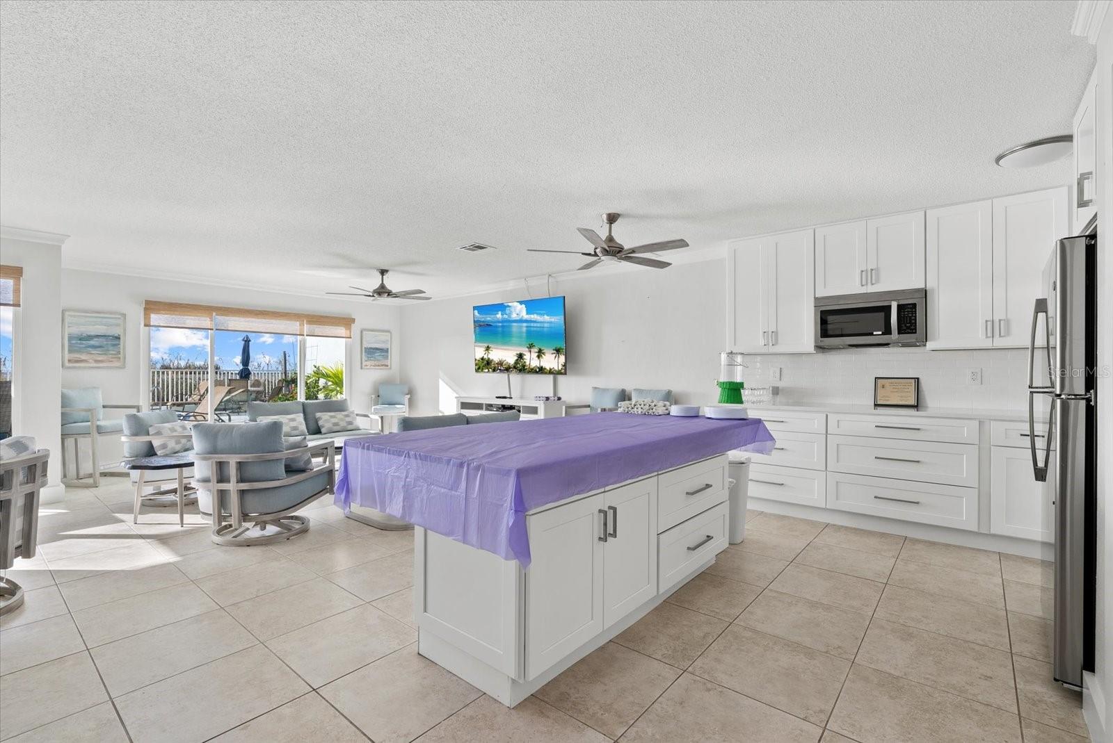 Image 41 of 45 For 950 Tarpon Center Drive 101
