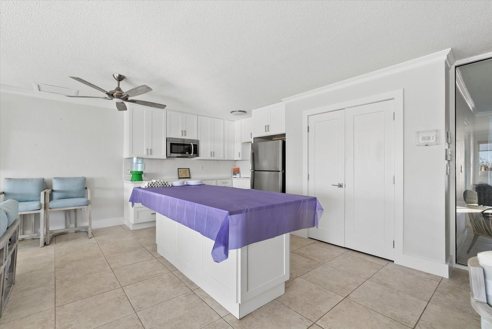 Image 42 of 45 For 950 Tarpon Center Drive 101