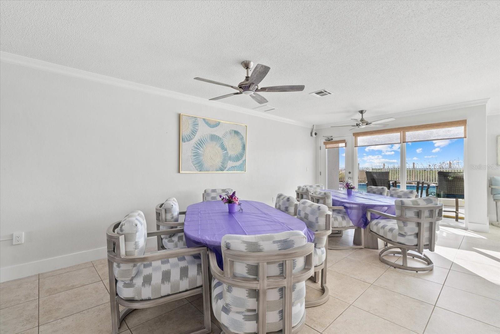 Image 44 of 45 For 950 Tarpon Center Drive 101