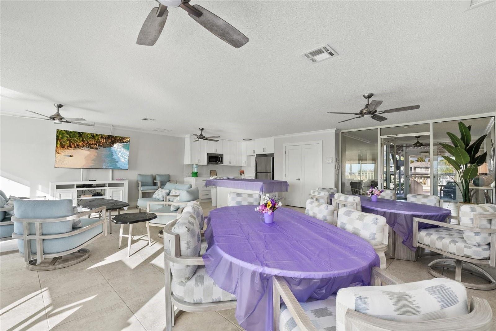 Image 45 of 45 For 950 Tarpon Center Drive 101