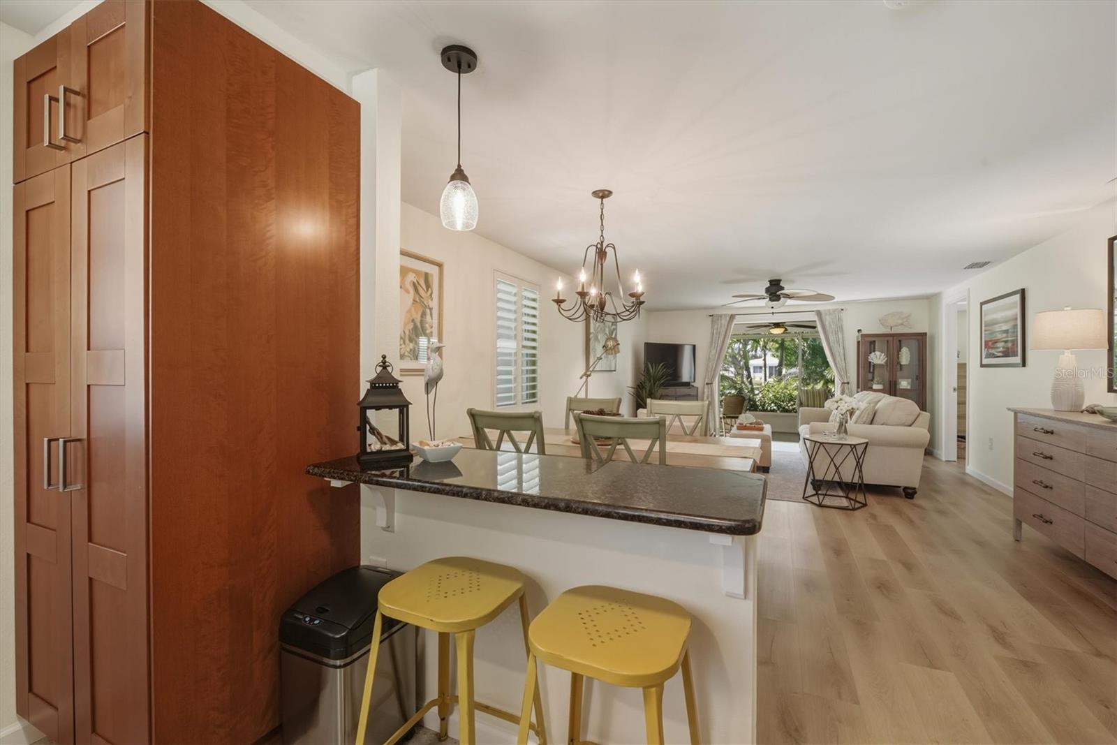 Image 11 of 62 For 588 Circlewood Drive S3-1