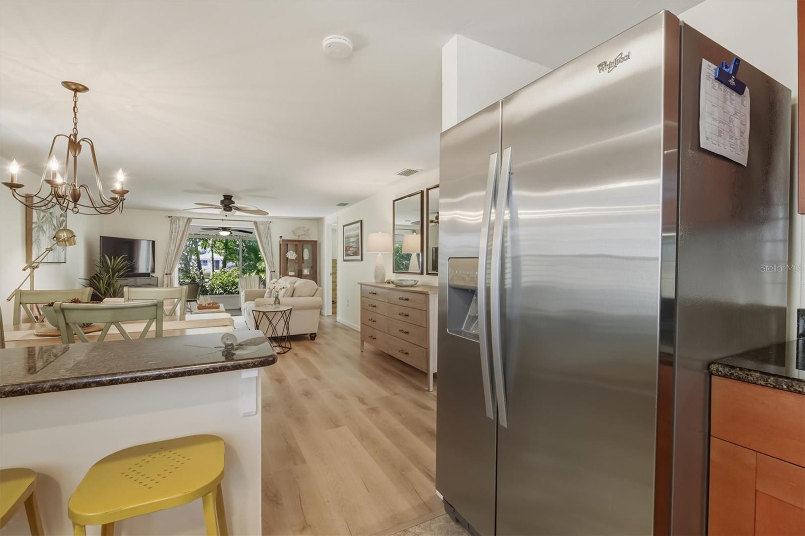 Image 13 of 62 For 588 Circlewood Drive S3-1