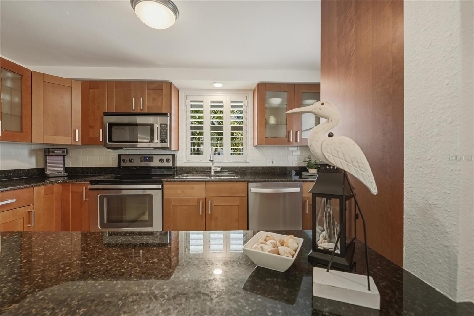 Image 14 of 62 For 588 Circlewood Drive S3-1