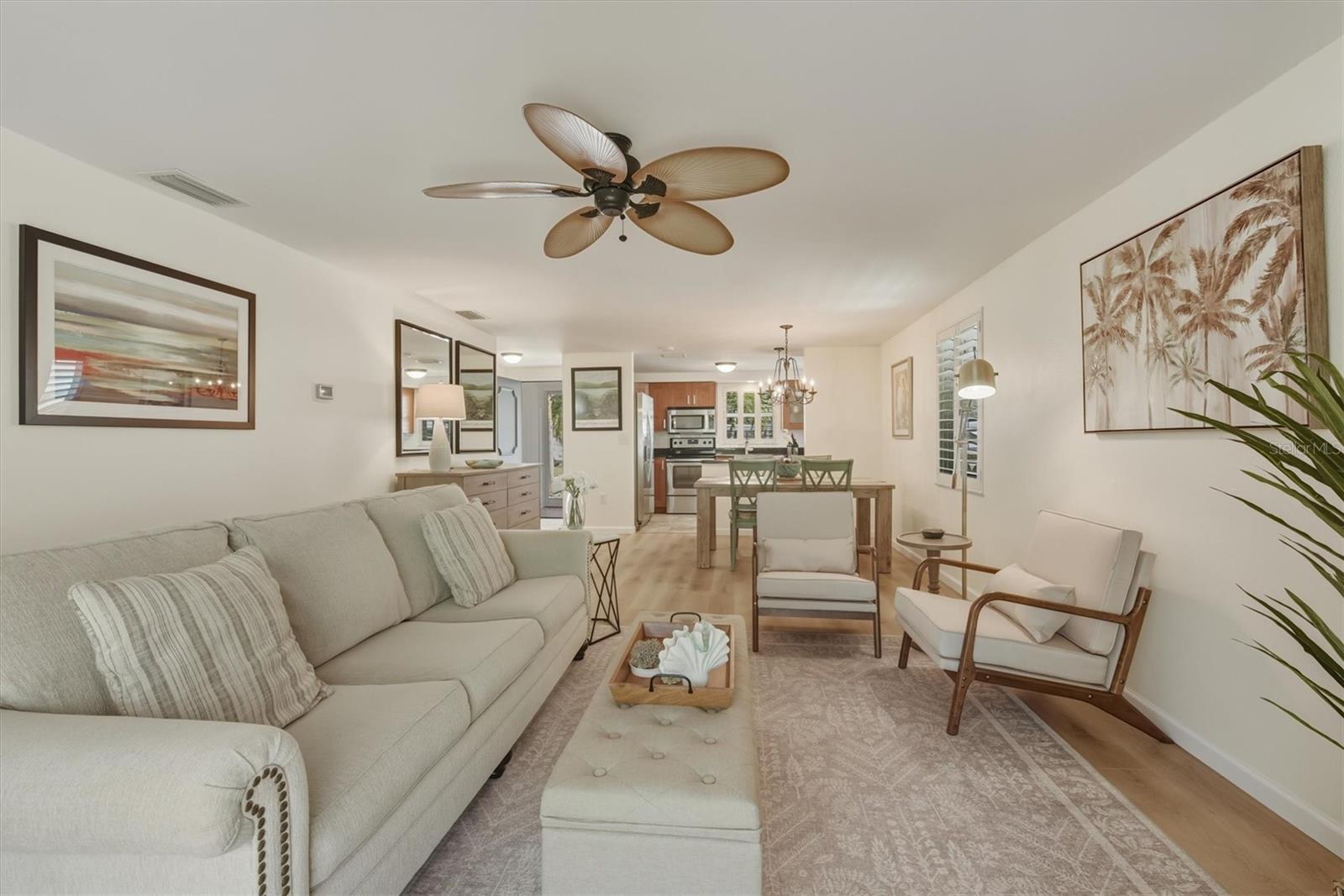 Image 21 of 62 For 588 Circlewood Drive S3-1