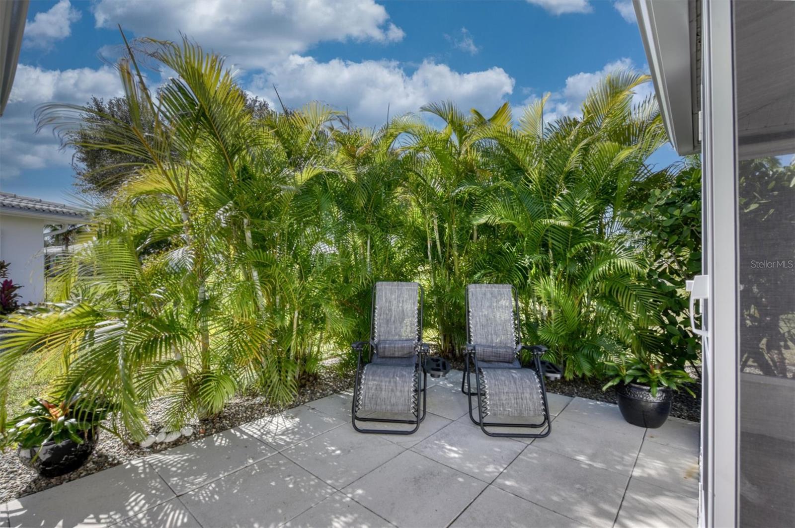 Image 24 of 62 For 588 Circlewood Drive S3-1