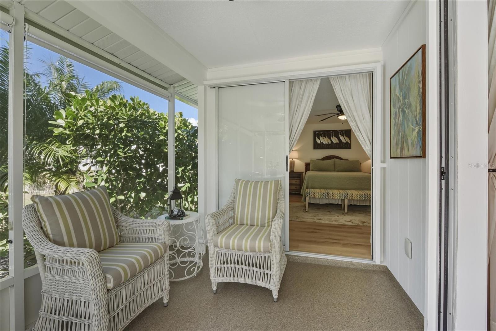 Image 26 of 62 For 588 Circlewood Drive S3-1