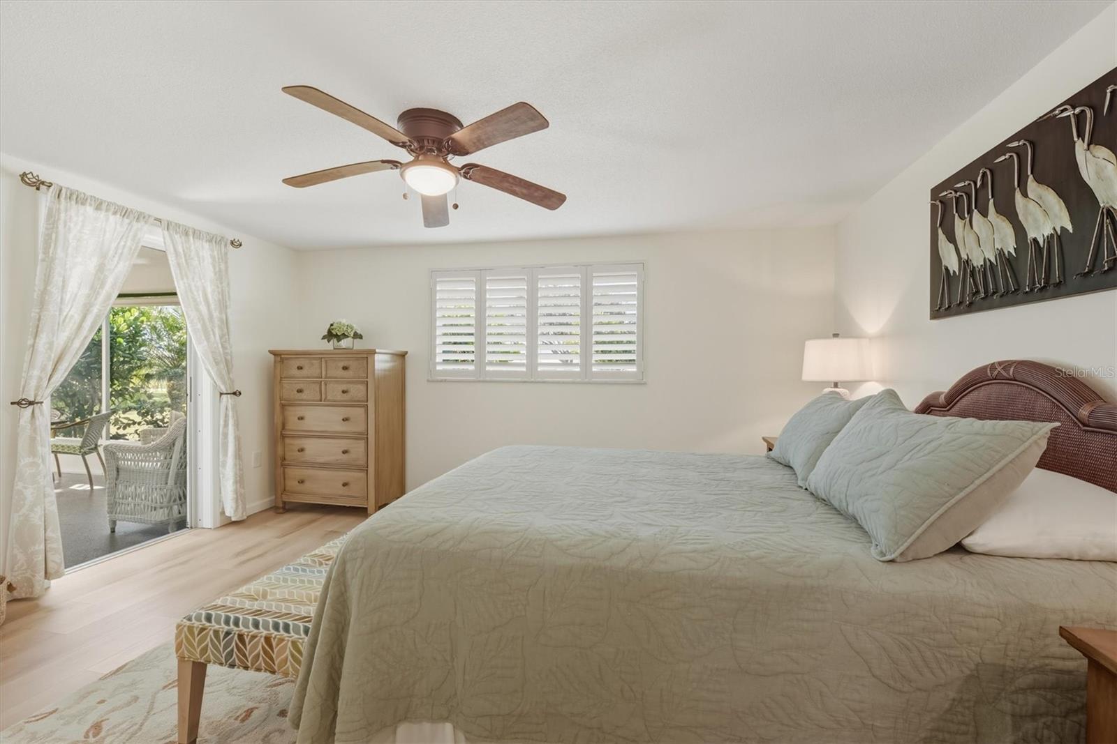 Image 27 of 62 For 588 Circlewood Drive S3-1