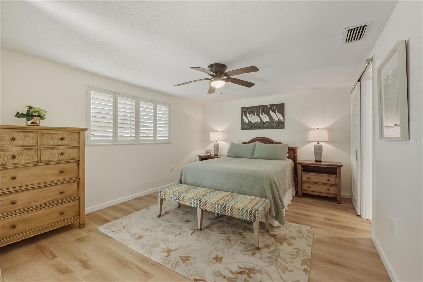 Image 29 of 62 For 588 Circlewood Drive S3-1