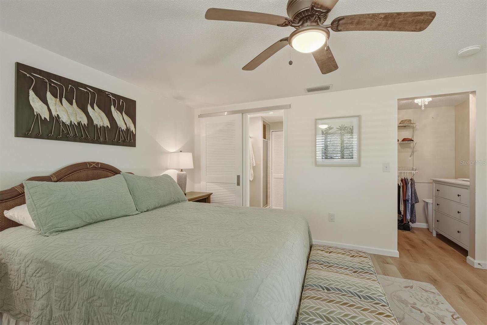 Image 30 of 62 For 588 Circlewood Drive S3-1