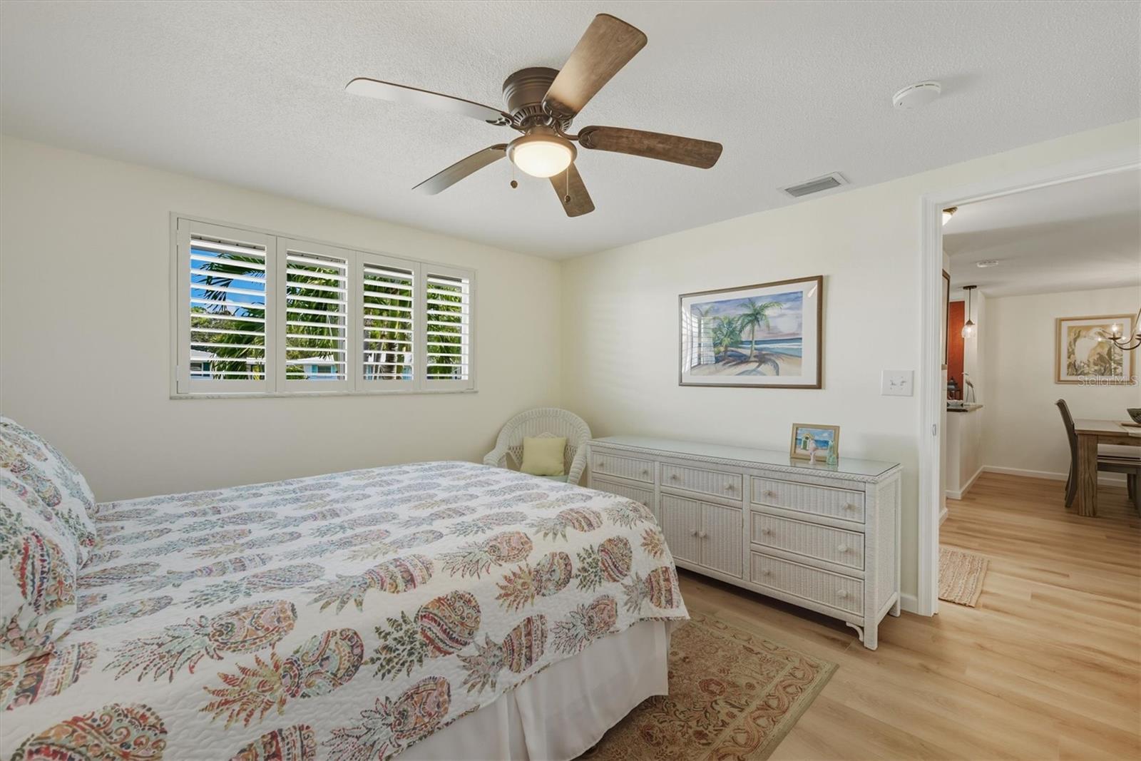 Image 35 of 62 For 588 Circlewood Drive S3-1