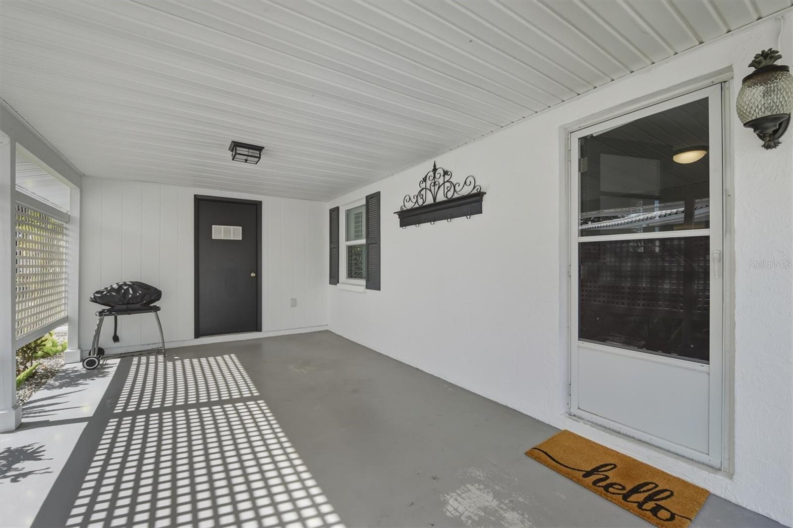 Image 37 of 62 For 588 Circlewood Drive S3-1