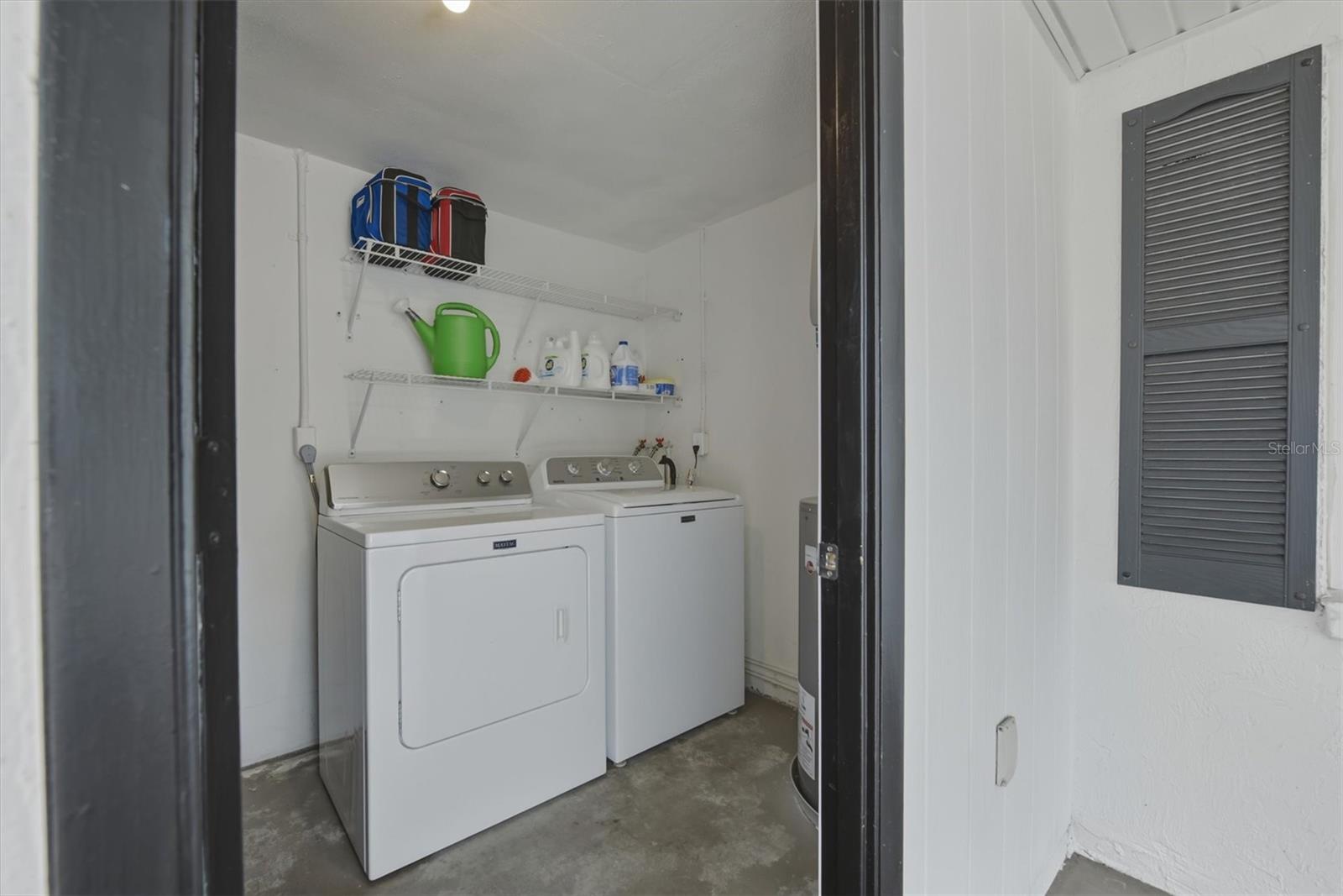 Image 38 of 62 For 588 Circlewood Drive S3-1