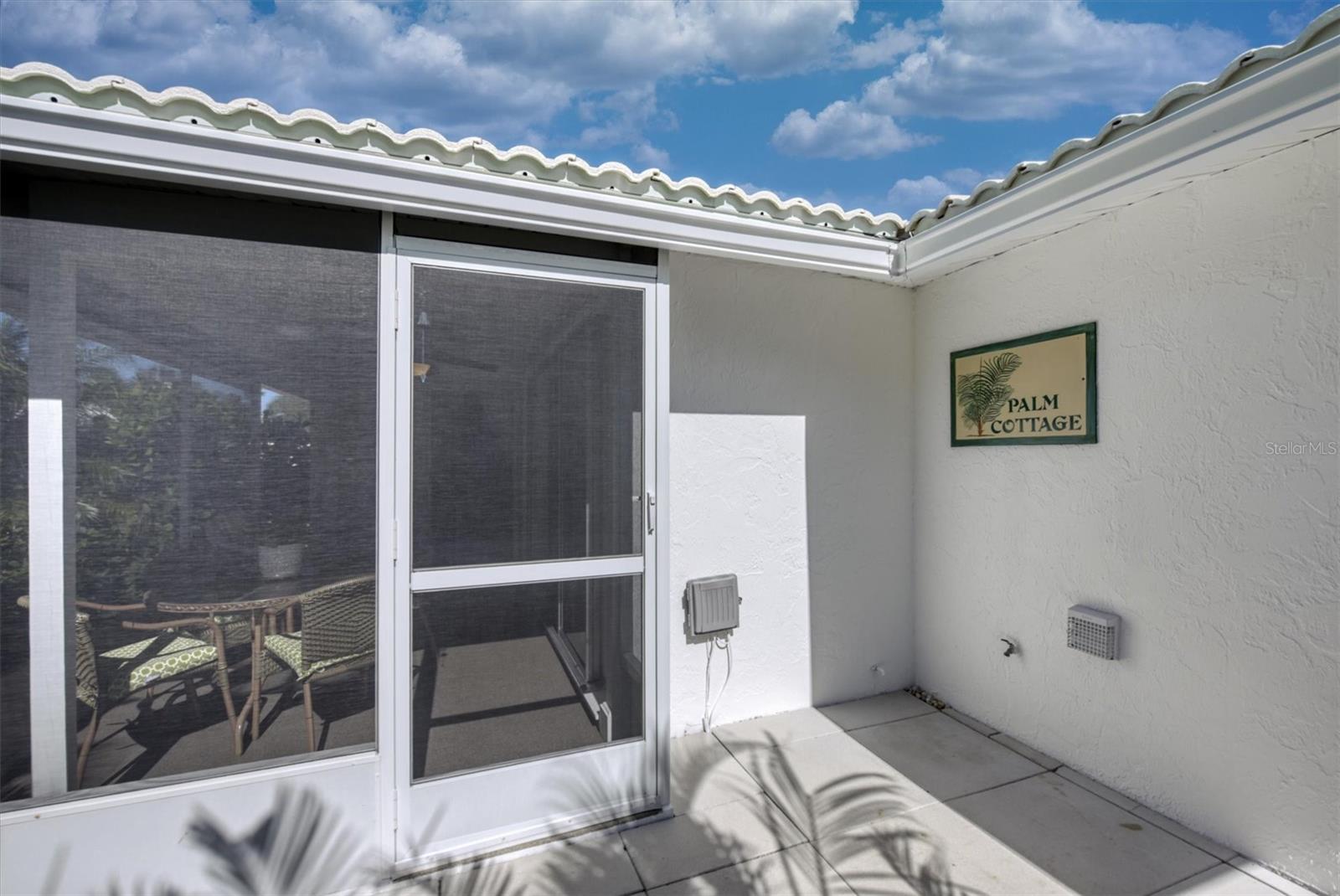 Image 39 of 62 For 588 Circlewood Drive S3-1