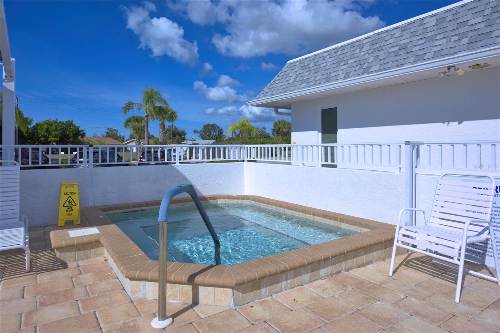 Image 48 of 62 For 588 Circlewood Drive S3-1