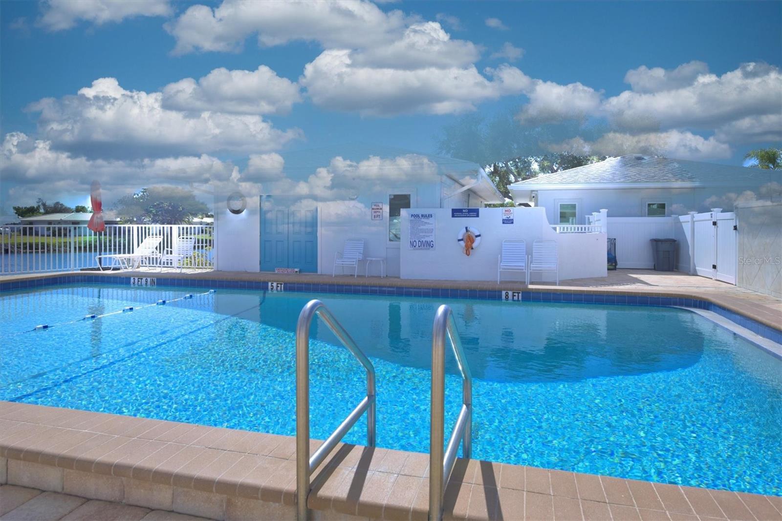 Image 49 of 62 For 588 Circlewood Drive S3-1