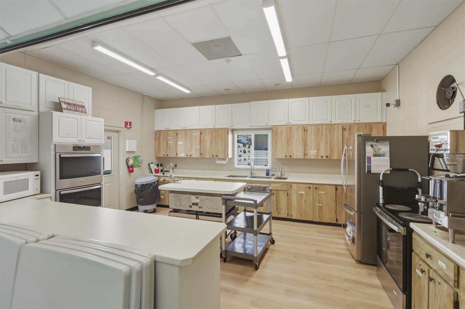 Image 53 of 62 For 588 Circlewood Drive S3-1