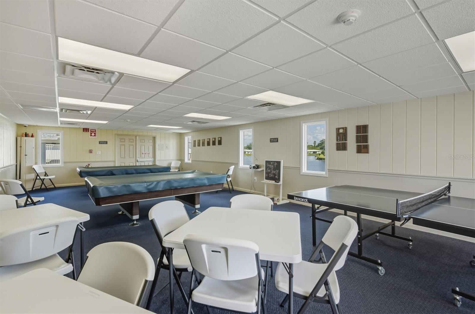 Image 54 of 62 For 588 Circlewood Drive S3-1