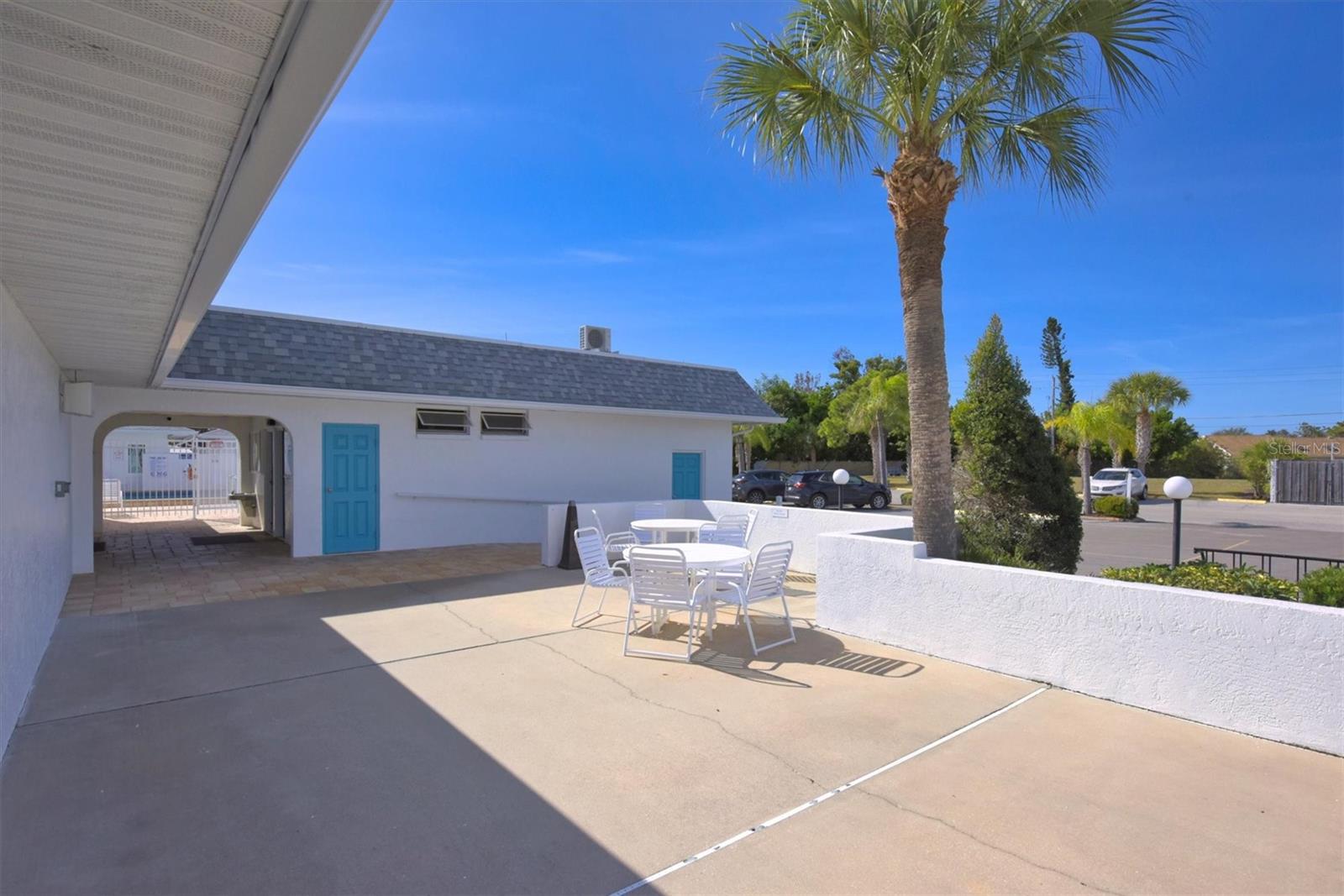 Image 56 of 62 For 588 Circlewood Drive S3-1