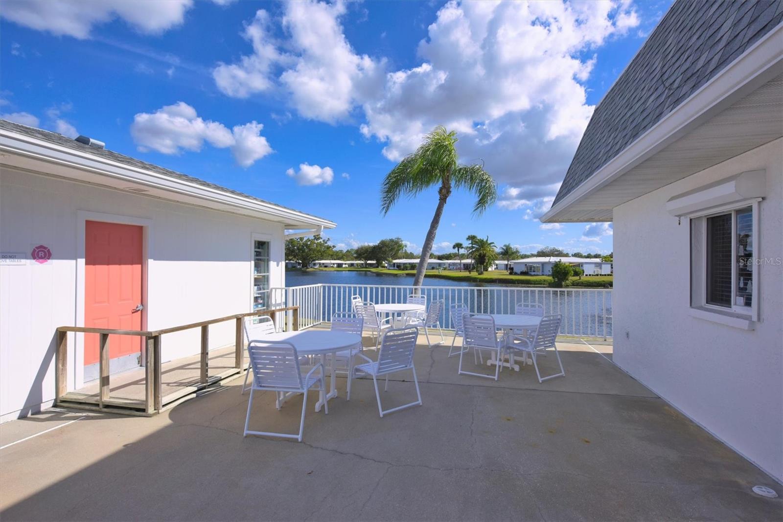 Image 57 of 62 For 588 Circlewood Drive S3-1