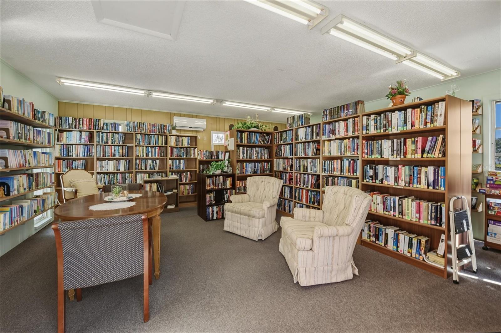 Image 58 of 62 For 588 Circlewood Drive S3-1