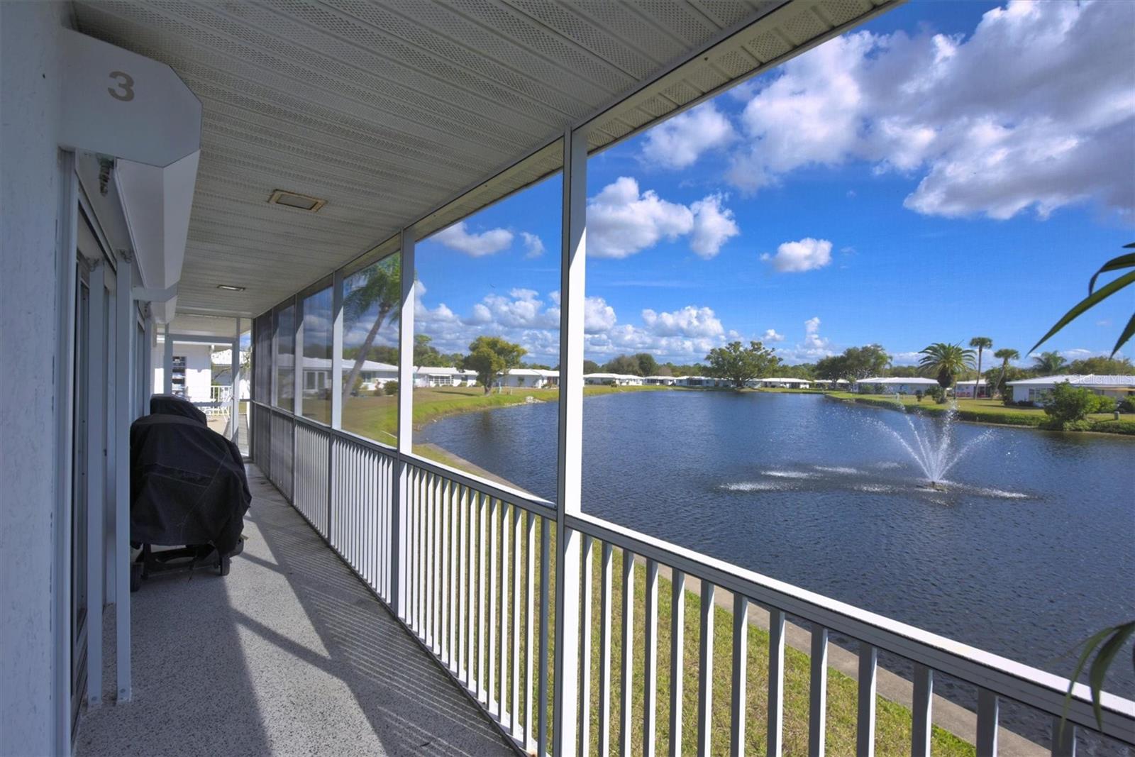 Image 60 of 62 For 588 Circlewood Drive S3-1