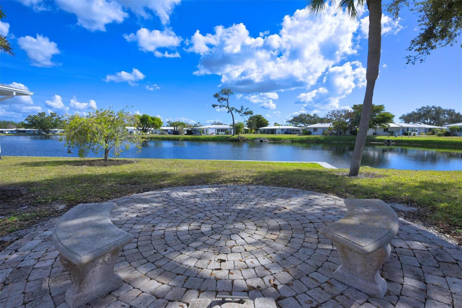 Image 61 of 62 For 588 Circlewood Drive S3-1