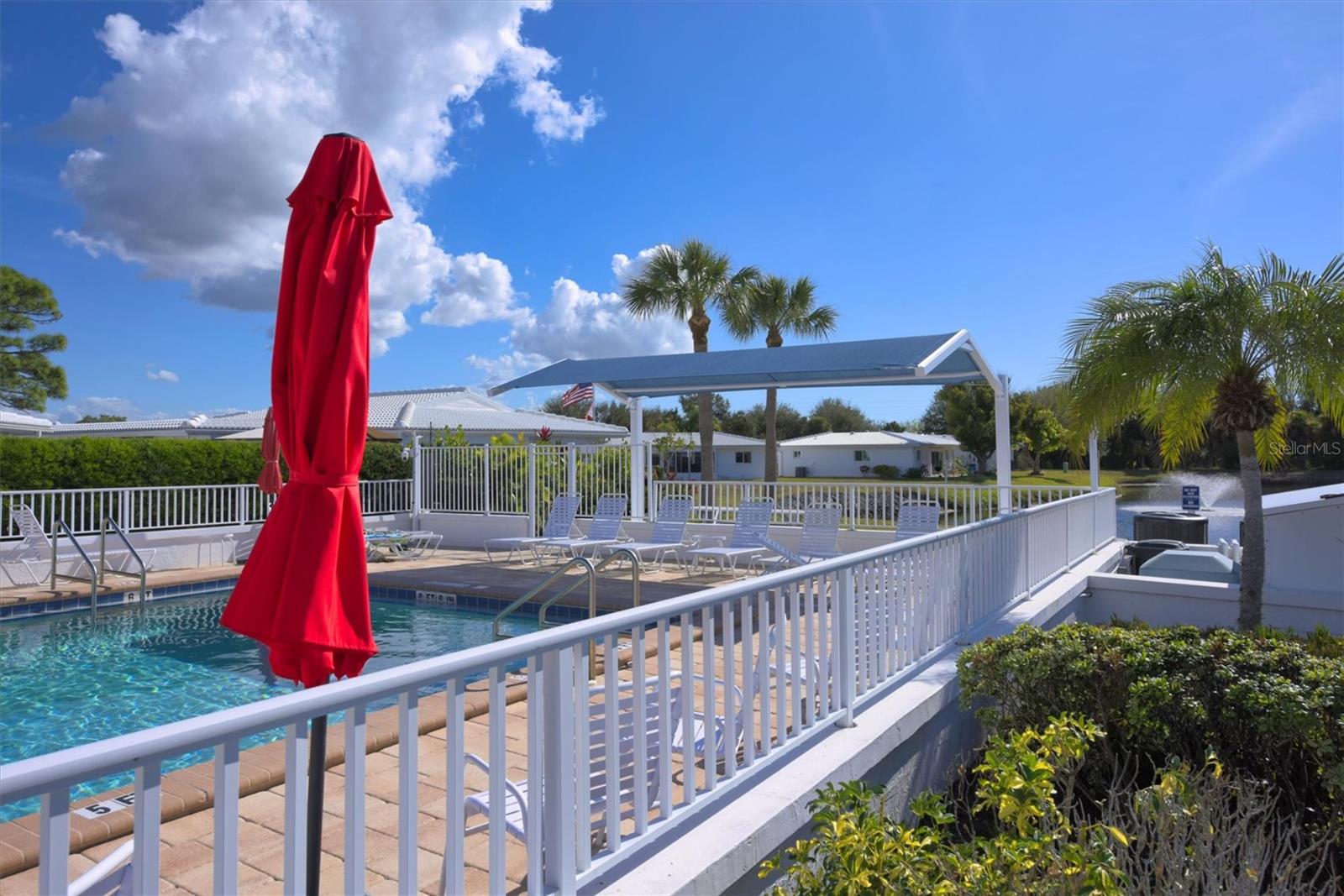 Image 62 of 62 For 588 Circlewood Drive S3-1