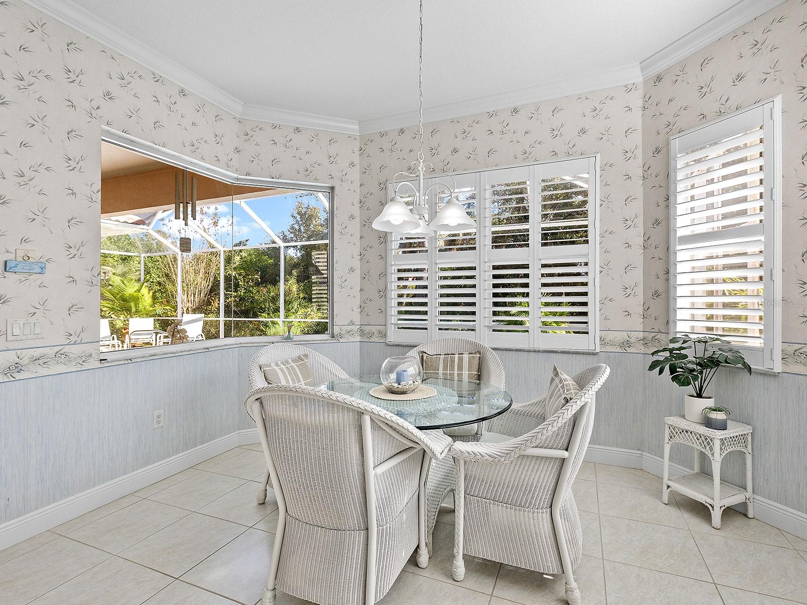 Image 20 of 59 For 4374 Via Del Villetti Drive