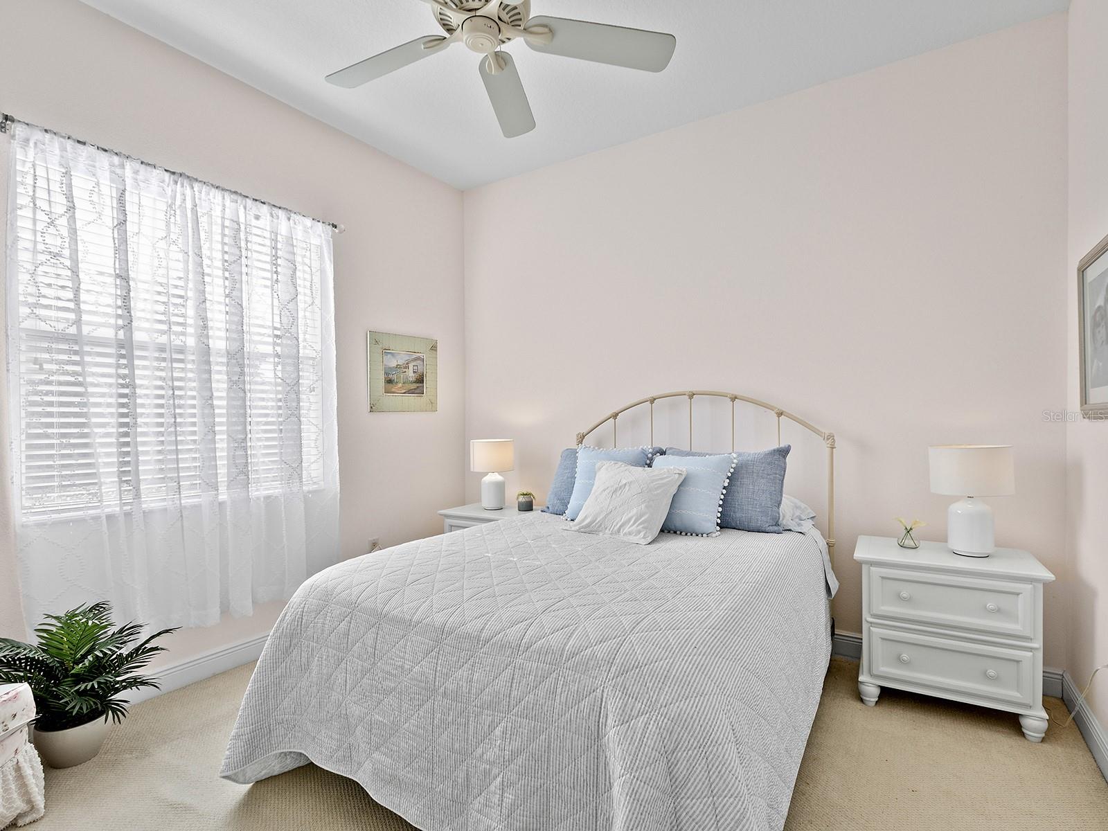 Image 28 of 59 For 4374 Via Del Villetti Drive