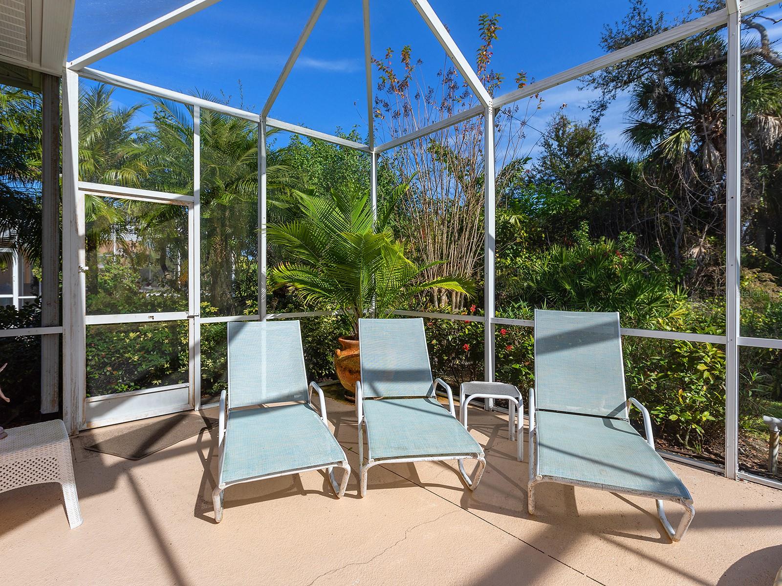 Image 37 of 59 For 4374 Via Del Villetti Drive