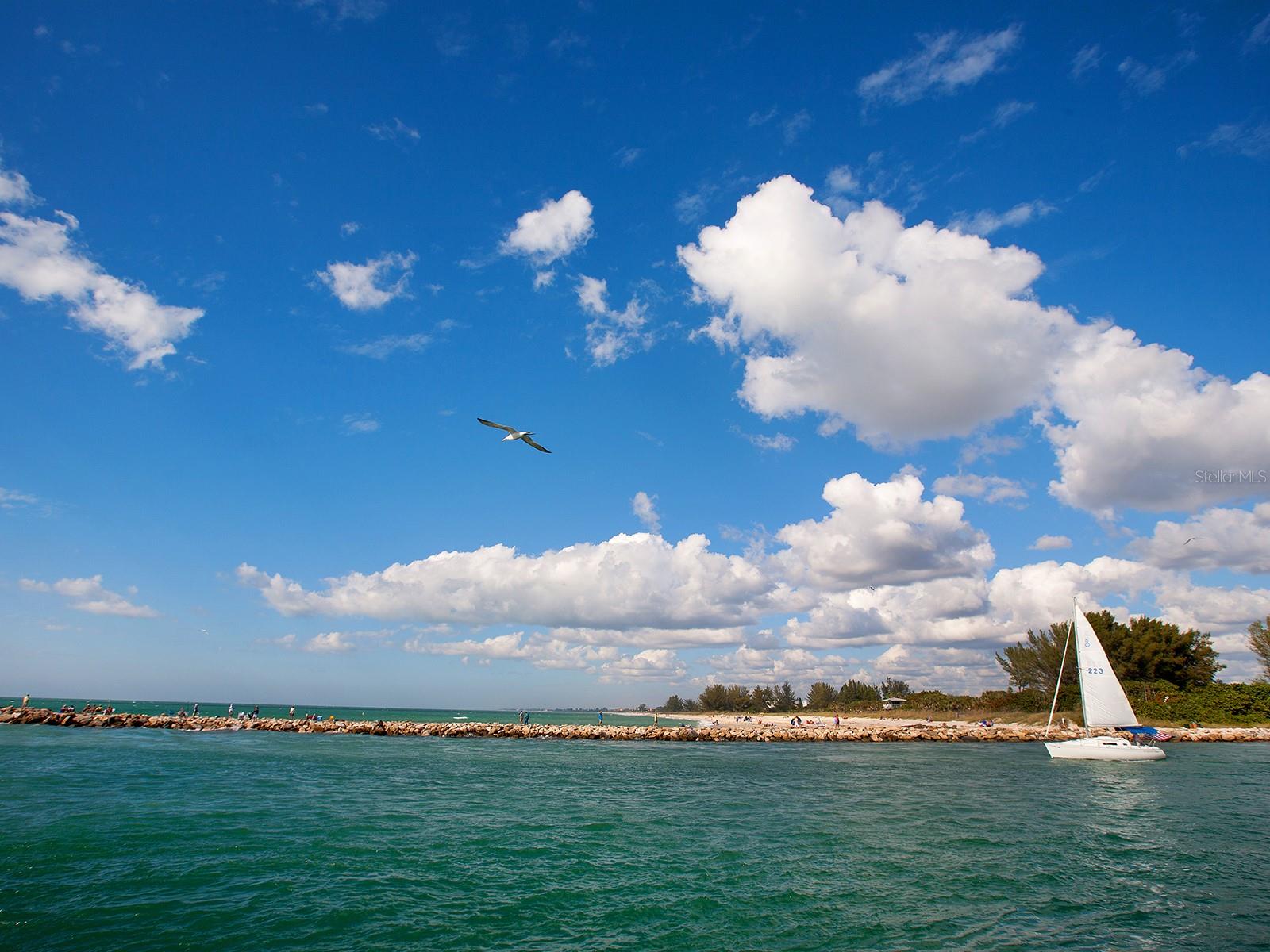 Image 59 of 59 For 4374 Via Del Villetti Drive