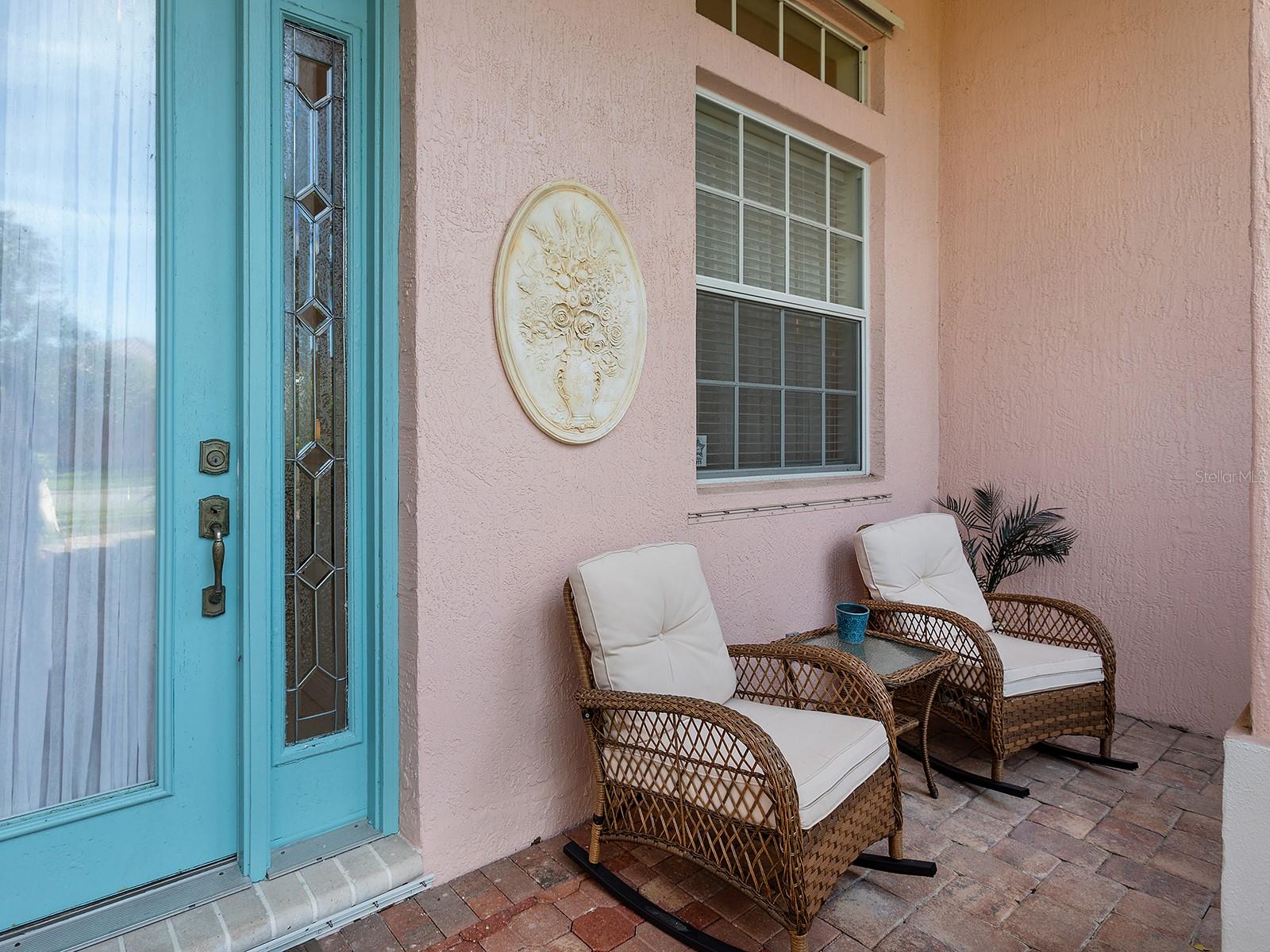 Image 7 of 59 For 4374 Via Del Villetti Drive