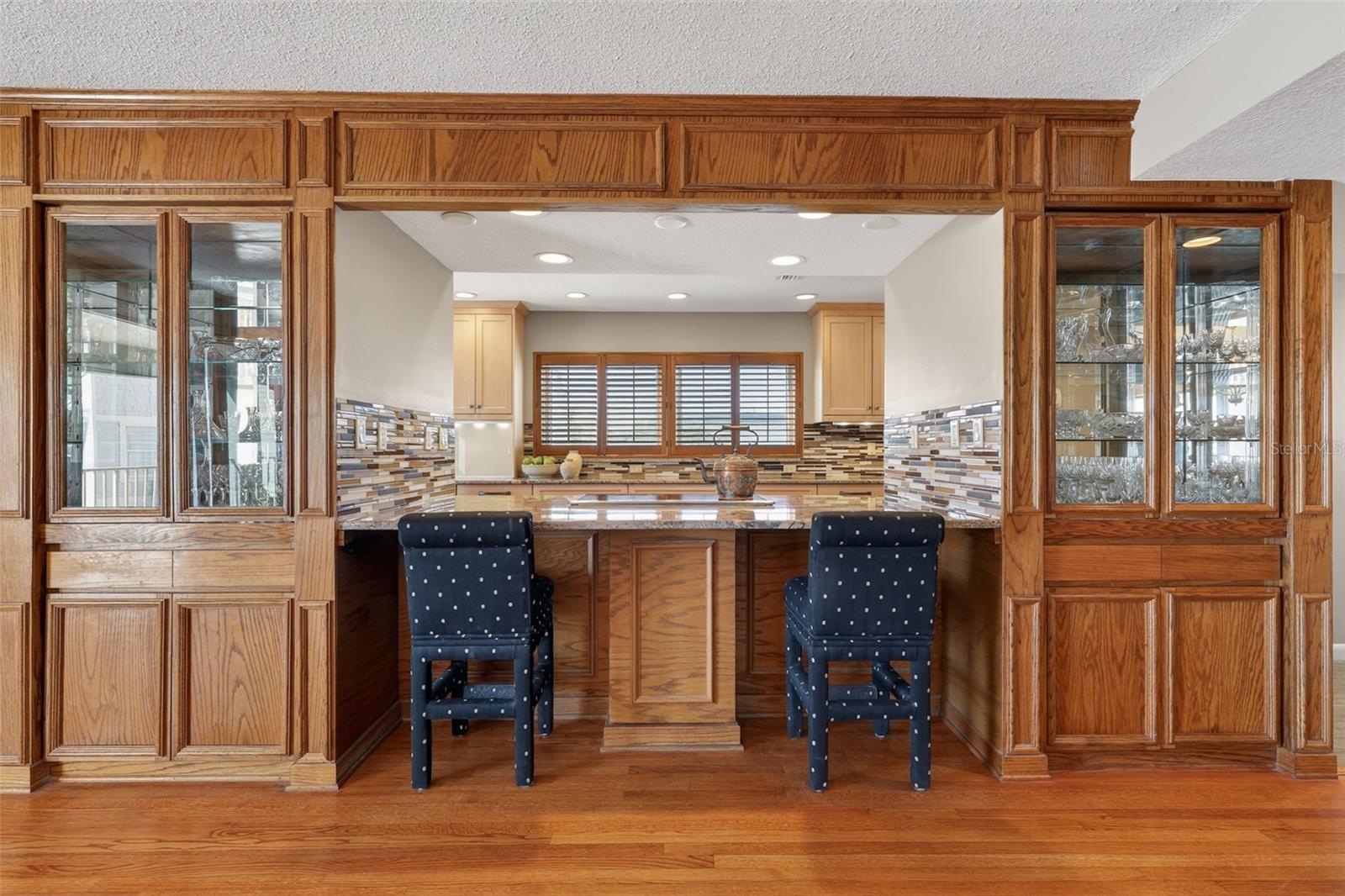 Image 16 of 45 For 5840 Balao Way S