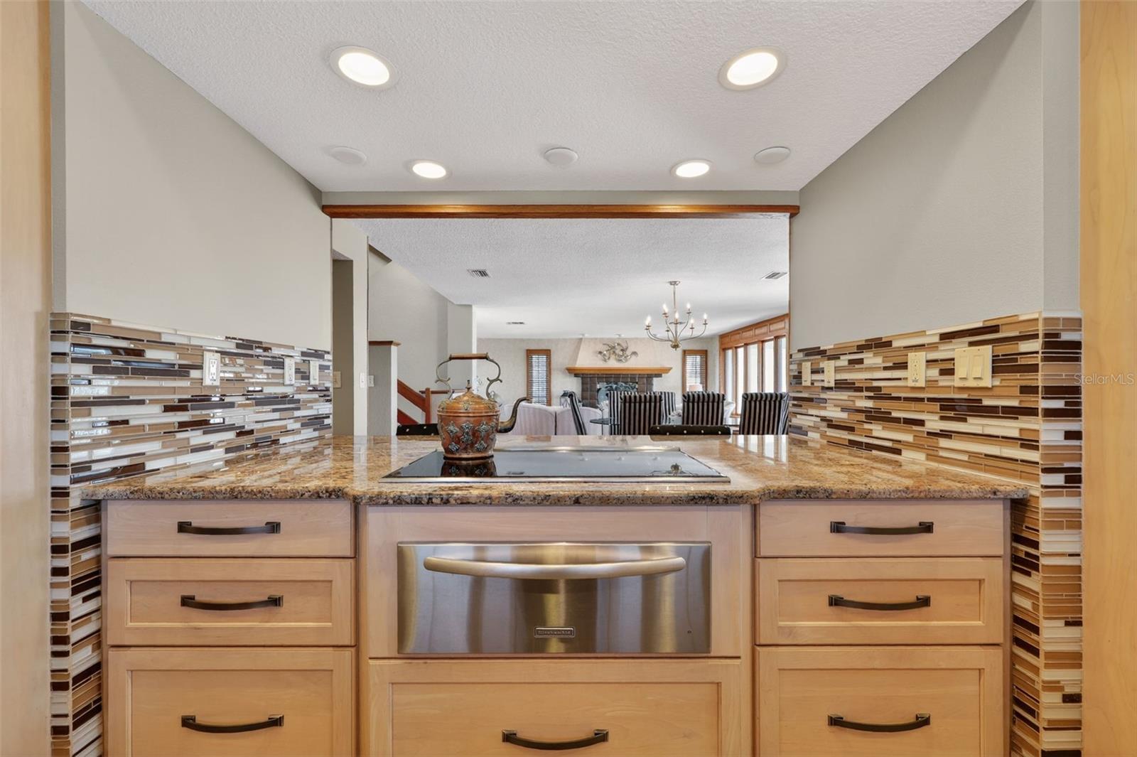 Image 17 of 45 For 5840 Balao Way S