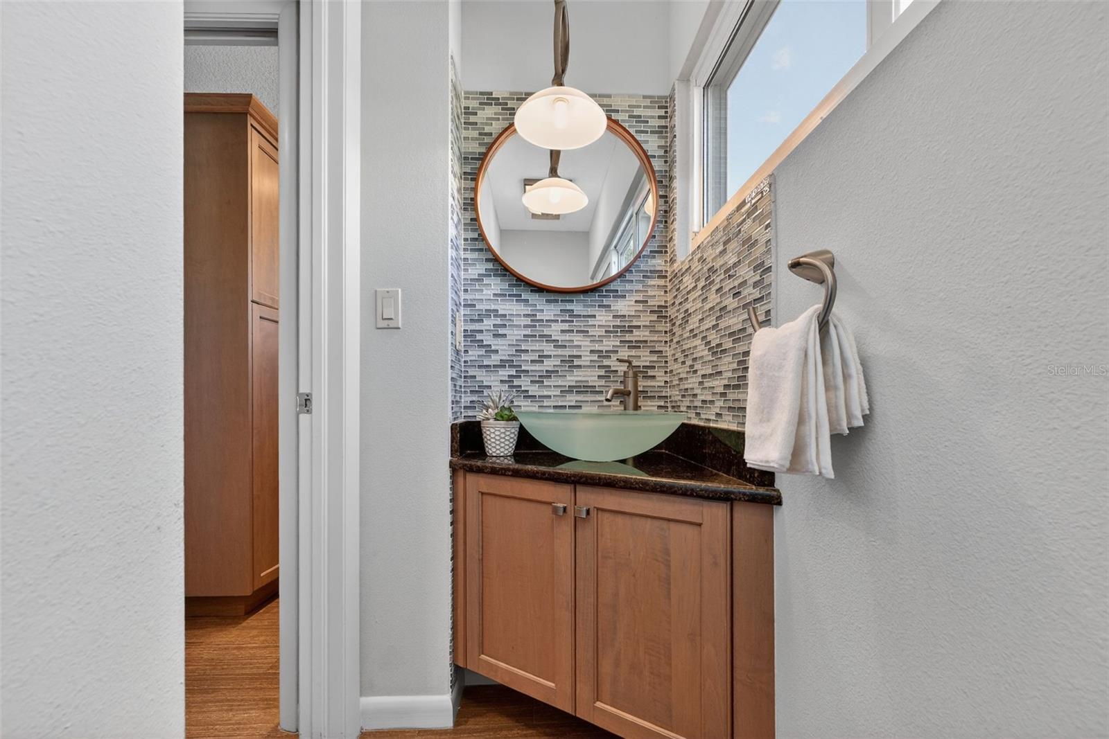 Image 21 of 45 For 5840 Balao Way S