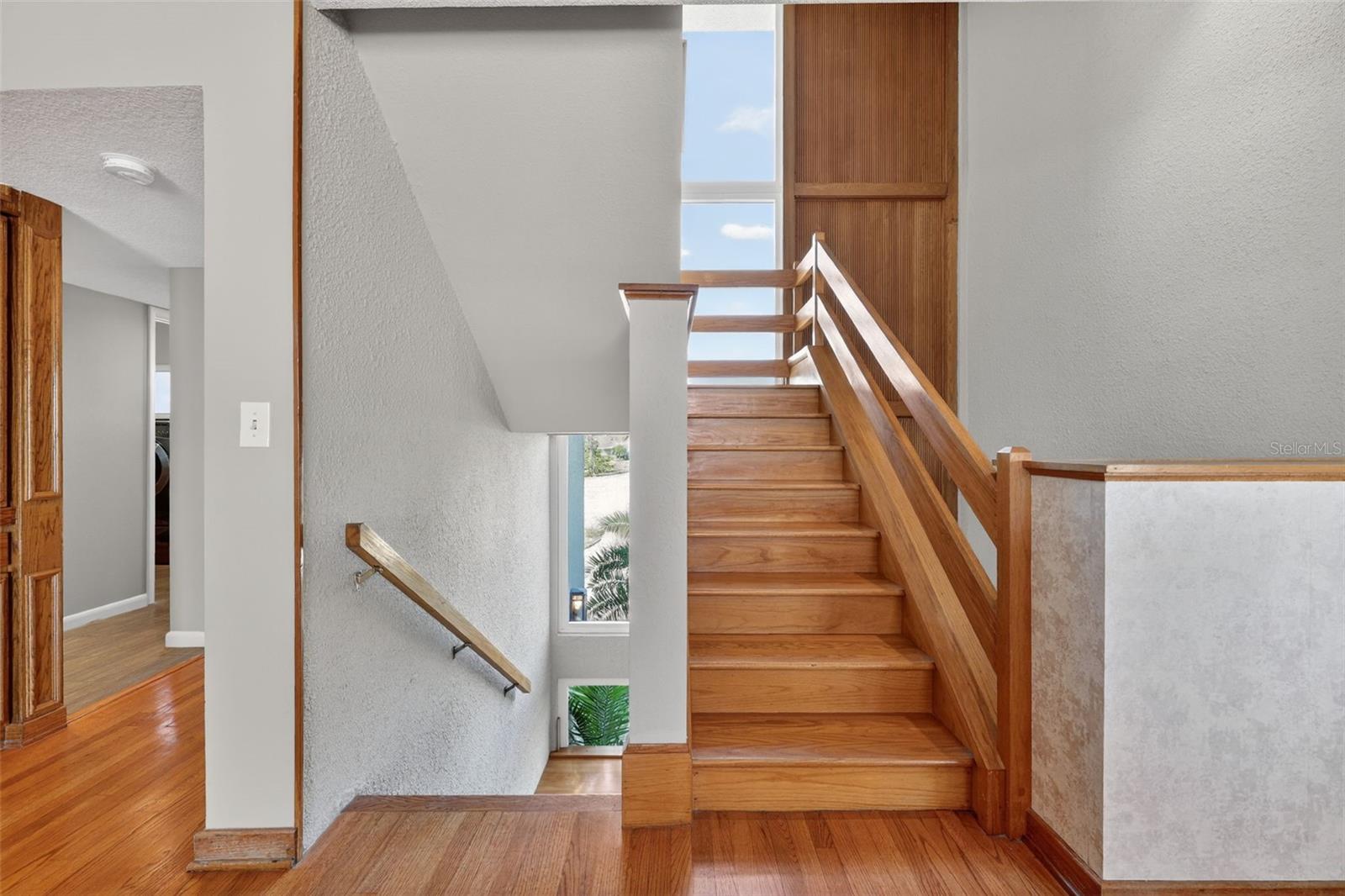 Image 24 of 45 For 5840 Balao Way S