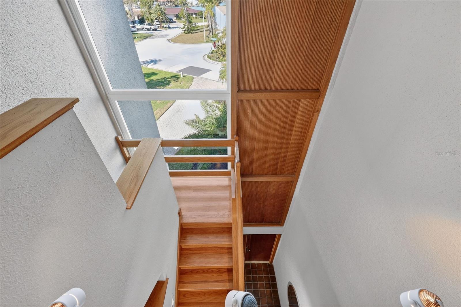 Image 25 of 45 For 5840 Balao Way S